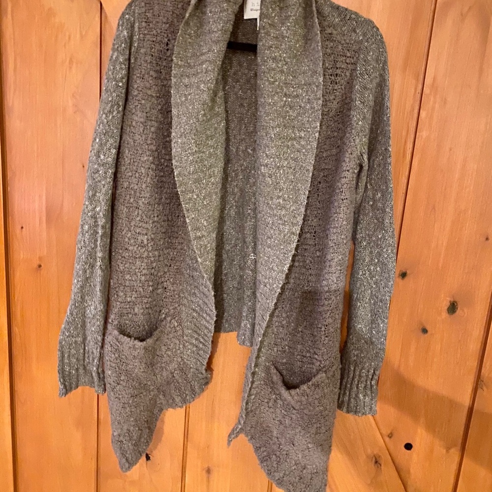 FREE WITH PURCHASE OF ANOTHER ITEM